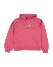 [TOMMY HILFIGER] TOMMY HILFIGER Sweatshirts - Item 10069572