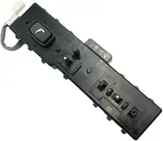Power Seat Adjuster Switch for Kia Sorento Sport, Seat Adjust Switch 885202P020/88520-2P020