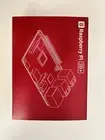 Rasp PI Model 3B+ 64-bit Quad -Core Cortex-A53 Processor, 1GB LPDDR2 RAM New