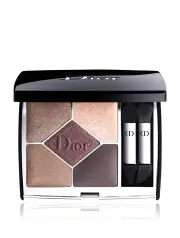 Dior 5 Couleurs Couture Eyeshadow 599 New Look 7g