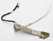 6017B0290601 HP Elitebook 8460P LCD Cable "GRADE A"