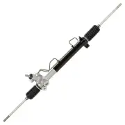 For Lexus ES300 Toyota Avalon Camry Solara Power Steering Rack And Pinion GAP (for: Lexus)