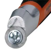 Bahco 625-ROUND - Spare Blade - 625 Scraper Round Cemented Carbide Blade