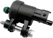FainWan 911-082 12610560 214-2137 PV479 12690512 Vapor Canister Purge Valve Solenoid Compatible with Caprice Camaro Equinox Impala Traverse Enclave Acadia Canyon Terrain ATS CTS ELR SRX