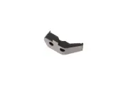 DJI Spark Camera Drone Parts, Remote Controller Left Arm Lower Cover