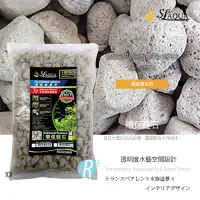 在飛比找蝦皮購物優惠-【透明度】SL-AQUA 淞亮 高品質系列 高性能濾材 環保