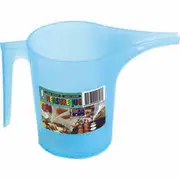 Plastic Measuring Jug - 1 Litre
