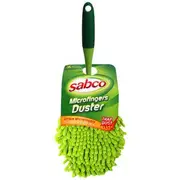 Sabco Microfinger Duster