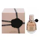 Victor Rolf Flower Bomb Edp Sp 30Ml Perfume Fragrance Viktor