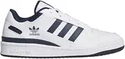 [adidas] Forum Low Crest Shoes Men's