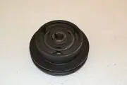 Centrifugal Clutch belt plate compactor 3/4 packer MVH-150 Reversible MQ Mikasa