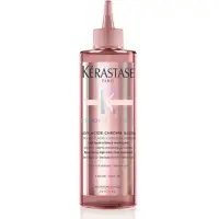 在飛比找蝦皮購物優惠-KERASTASE 巴黎卡詩 恆彩重生瞬效精萃露15ml(護