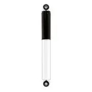 Aunger Shock Absorber Rear LH or RH Ford Territory SX SY SZ - AS0017