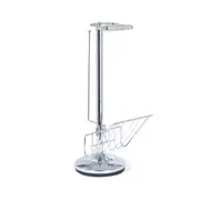 BETTER LIVING The Toilet Caddy - Chrome