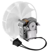 Motor de Ventilador de Baño S99080166 BP28 para Broan Nutone 655/657/658