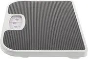 ARTSEWPLY High Precision Mechanical Bathroom Scale Accurate Measurement Tool for Home Office Stylish Design No Batteries Required for Tracking