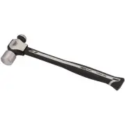 Draper Ball Pein Hammer Carbon Fibre Shaft 900g 32oz shock absorbing grip 26331