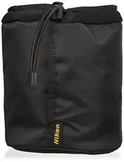 Nikon JXA10093 Lens Case