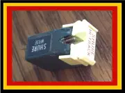 New Genuine M93E Phonograph Turntable Cartridge with Needle/Stylus N91ED 761-DED