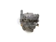 Carburetor Carb Assy 61N-14301-04 61T-14301 For Yamaha Parsun Outboard 25-30HP