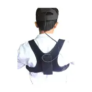 New Battery Backpack Strap Elastic Rope Holder Belt Parts For Quest 2 VR Headset