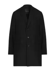 [MARCIANO BY GUESS] MARCIANO by GUESS Coats - Item 16164413