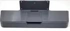 LG OLED TV Stand for 83' TV B4 & MEZ64114786 MEZ64114785 MCK71469712KHE4DC92F