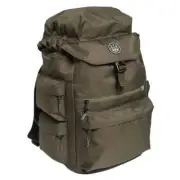 Beretta 25L Brown Bark Backpack BS322T226308AAUNI