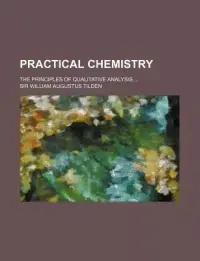 在飛比找博客來優惠-Practical Chemistry: The Princ