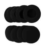 Ear Pads Cushion Cover Earpads Replacement for H600 600