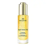 [NUXE] Super Serum [10] The Universal Age-Defying Concentrate