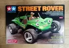Tamiya 1/10 Street Buggy DT-02 Chassis RC Radio Control Car Kit 58522