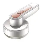 Electric Power Fabric Shaver Household Fabric Shaver Rechargeable Home Appliance