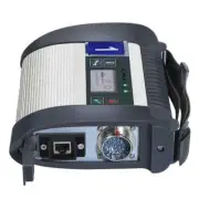 Multiplexer with Wifi SSD Software SD Connect C4 OBD2 Scanner Diagnostic Tool