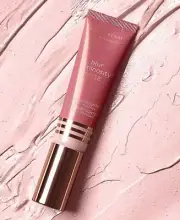 Vita Liberata Blur Luminosity Rose Pink Cream Highlighter For Face & Body 1.01oz
