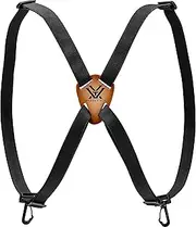 [Vortex] Optics Binocular Harness Strap