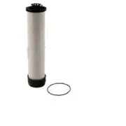 Yale 580067377 / 582005333 Element Assembly
