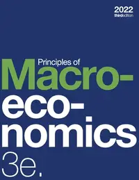 在飛比找誠品線上優惠-Principles of Macroeconomics 3