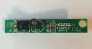 POLAROID 24GSD3000SA DLED236M1-IR IR SENSOR