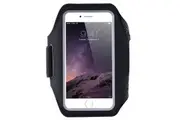 Running Armband Arm Band Phone Holder for Oppo A5 A52 A72 A9 A91 A54 A53s A74 A94 Find X X2 X3 X5 Lite Neo N2 Flip Reno2 Reno4 Reno8 Z 10x zoom