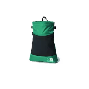 英國 【Karrimor】trek carry hip belt pouch 日系款登山背包配件包《長毛象休閒旅遊名店》