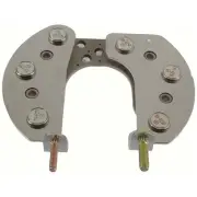 New Rectifier For Ford Thunderbird V8 7.0L 72-73 E2HZ-10304-A E9DF-10304-AA (for: Ford)