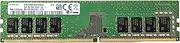 Samsung 8GB DDR4 2666MHz DIMM PC4-21300 288-Pin 1Rx8 1.2v UDIMM Desktop Memory Upgrade M378A1K43CB2-CTD