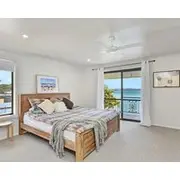 New Property Silverwater Serenity Shores On The Lake