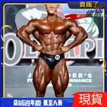 雙11·爆款·IFBB新款奧賽古典健美比賽褲黑色亮面賽褲彈力有光澤三角褲