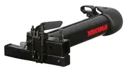 Yakima Backswing 8002483