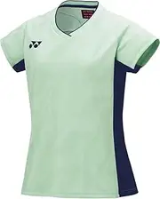 YONEX(ヨネックス) 20844 Women's Game Shirt