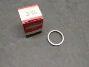 BRIGGS AND STRATTON ENGINE 211661 VALVE SEAT GENUINE OEM