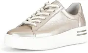 [Gabor] 46395 Women's Sneakers