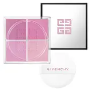 Givenchy Blush Prisme Libre 05 - POPLIN VIOLINES